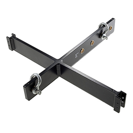 Рама для підвісу JBL VRX-AF, image 